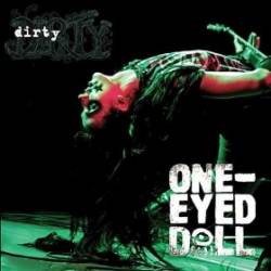 One-Eyed Doll : Dirty